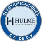 HULME Electrificaciones